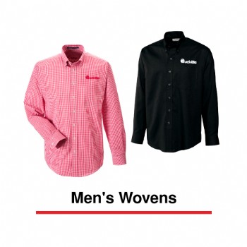 Men's Shirts